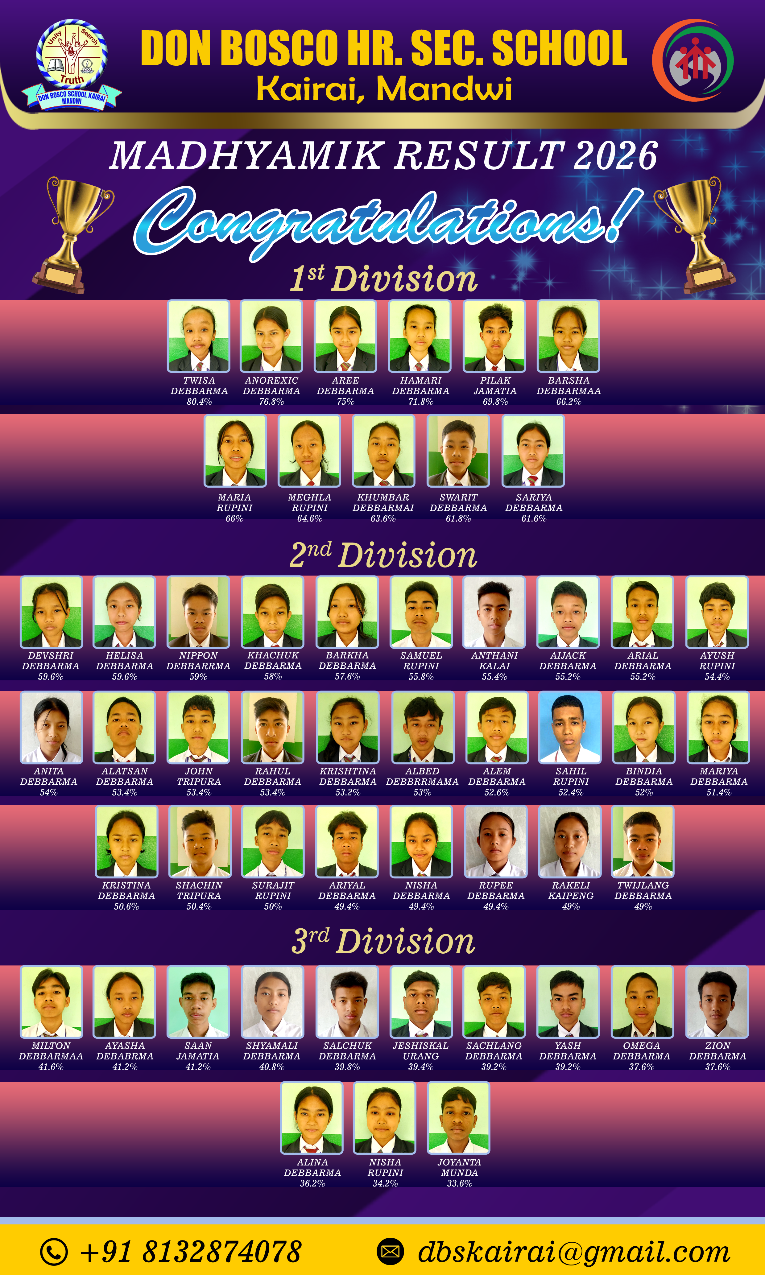 Poster 1